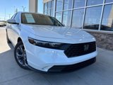 Used 2023 Honda Accord EX image 2
