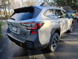 New 2025 Subaru Outback Wilderness image 4