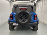 Used 2024 Ford Bronco Raptor image 6