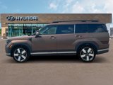 New 2025 Hyundai Santa Fe Limited image 3