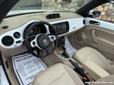 Used 2014 Volkswagen Beetle TDI image 4
