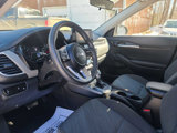 Used 2021 Kia Seltos LX image 5