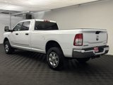 Used 2024 RAM 3500 Big Horn w/ Heated Seats & Wheel Group image 3
