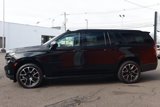 Used 2023 Chevrolet Suburban RST image 4