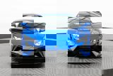 Used 2023 Lamborghini Huracan Tecnica image 6