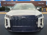 New 2025 Hyundai Palisade Calligraphy image 2