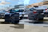 New 2025 Ford Mustang Dark Horse image 5