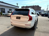 Used 2016 Volvo XC90 T6 Momentum w/ Momentum Plus Package image 3