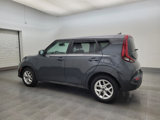Used 2022 Kia Soul LX w/ Technology Package image 3