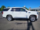 Used 2023 GMC Yukon SLT image 6