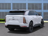 New 2025 Cadillac Escalade IQ Sport 2 image 4