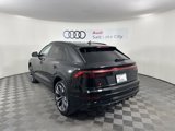 New 2025 Audi Q8 Premium Plus image 5
