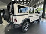 New 2025 INEOS Grenadier Fieldmaster Edition image 6