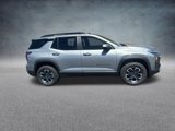 New 2026 Chevrolet Equinox ACTIV w/ Convenience Package III image 2