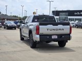 New 2025 Toyota Tundra SR5 image 3