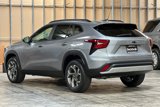 New 2026 Chevrolet Trax LT w/ LT Convenience Package image 6