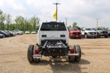 New 2025 Ford F450 XL w/ XL Chrome Package image 4