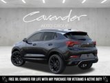 New 2026 Buick Encore GX Sport Touring image 3