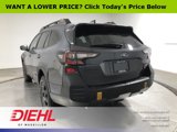 New 2025 Subaru Outback Wilderness image 5