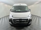 New 2025 RAM ProMaster 2500 w/ Quick Order Package 22G SLT image 3