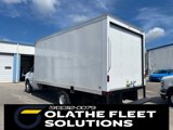 New 2026 Ford E-450 and Econoline 450 Super Duty w/ Power Equipment Group image 3