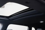New 2026 Honda CR-V Sport Touring image 4