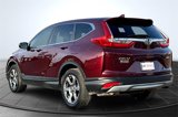 Used 2019 Honda CR-V EX image 2