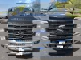 New 2025 Ford F350 XL w/ XL Off-Road Package image 2