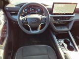 New 2025 Ford Explorer ST image 4