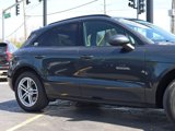 Used 2019 Porsche Macan image 4