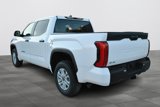 New 2025 Toyota Tundra SR5 image 3