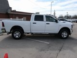 New 2025 RAM 2500 Tradesman image 2