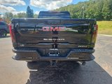New 2026 GMC Sierra 3500 AT4 image 4
