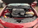 Used 2018 Dodge Charger SXT Plus w/ Quick Order Package 29J image 4