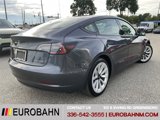 Used 2022 Tesla Model 3 image 5