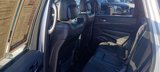 Used 2021 Jeep Grand Cherokee Trailhawk w/ Premium Lighting Group image 6