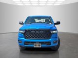 New 2025 RAM 1500 Tradesman w/ Night Edition image 2