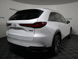 New 2025 MAZDA CX-90 3.3 Turbo w/ Preferred Package image 4