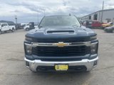 New 2025 Chevrolet Silverado 3500 LT w/ Convenience Package image 2