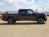 New 2025 Ford F250 Lariat image 6