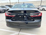 Used 2025 Toyota Camry LE image 5