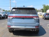 New 2025 Lincoln Aviator Reserve w/ Illumination Package image 5