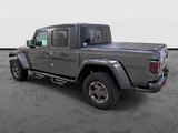 Used 2022 Jeep Gladiator Rubicon w/ Cold Weather Group image 2