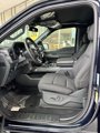 New 2025 Ford F150 XLT image 5