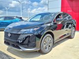 New 2025 Nissan Murano SL image 3