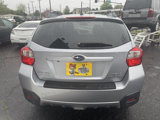 Used 2015 Subaru Crosstrek 2.0i Premium image 3