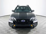 New 2025 Subaru Outback Wilderness image 2