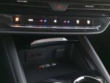 New 2025 Buick Envision Sport Touring image 5