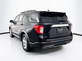 Used 2024 Ford Explorer XLT w/ Equipment Group 202A image 5
