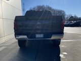 New 2025 Ford F150 Lariat w/ Equipment Group 501A Mid image 5